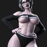 rule 34l hot