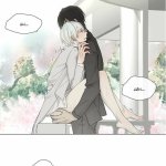 komik seks royal servant
