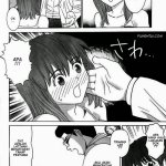 komik hentai hilangan ingatan