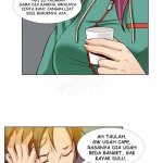 komik hentai hilangan ingatan