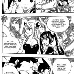komik hentai hilangan ingatan