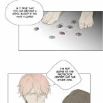 komik seks royal servant