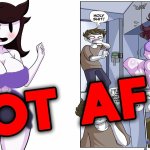 rule 34l hot