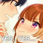 komik hentai hilangan ingatan