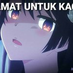 komik hentai hilangan ingatan