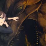 komik hentai hilangan ingatan