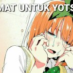 komik hentai hilangan ingatan