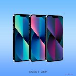 cool devices download