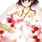 yan-yam yan-yam 少女陥落 進撃の巨人
