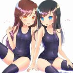 死库水 漫画 百合