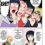 shizune hentai comics