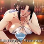 hentai milf