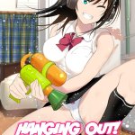 hentai oni chan