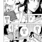 后宫工口