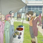 yakunara mug cup xxx