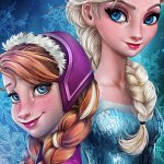 phim rina to anna