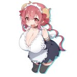 ilulu r34