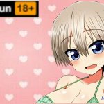 ilulu r34