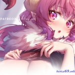 ilulu r34