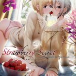 secret hentai