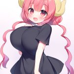 ilulu r34