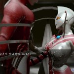 mother of ultra hentai