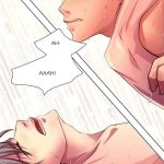 yaoi story hentai