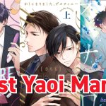yaoi story hentai