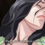 hentai milf