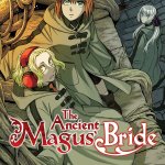 2021 the amchent mage s bride