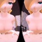 sex waifu