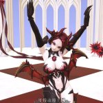 sex waifu
