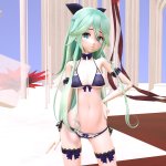 sex waifu