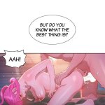 hentai webtoon comic