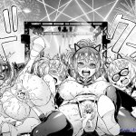 jairou hentai gallery