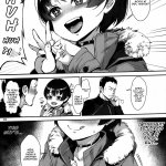 jairou hentai gallery