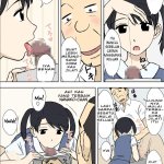 komik hentai kakek sugiono sub indo
