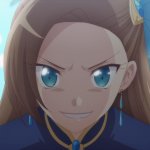 ouji no honmi wa akuyaku reijou ep 1
