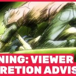 yaoi rape animation