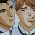 yaoi rape animation