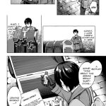 manhwa cumshot in the dugeon