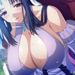 巨乳幻想