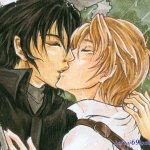 yaoi rape animation