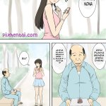 komik hentai kakek sugiono sub indo