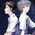 yaoi rape animation