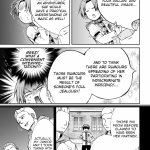 elinalise hentai comic
