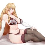 elinalise hentai comic