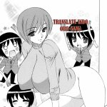 komik anime hentai mom hamil sub indo xxx bahasa indo