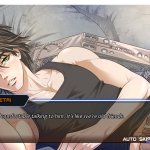 yaoi rape animation