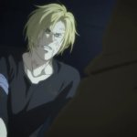 yaoi rape animation